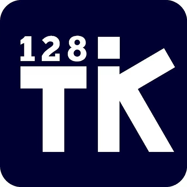 Tik128跨境电商