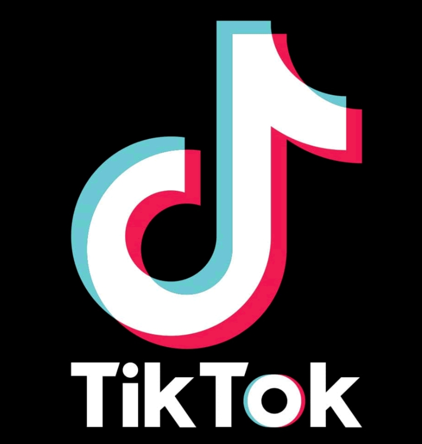 TikTok全托管